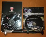 Imagen0234.JPG