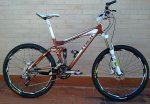 Imagen0216.jpg