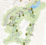 mapa-lozoya.jpg