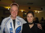 IMG_7379.jpg