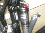 Imagen 007.jpg