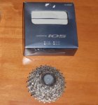 cassette 105.jpg