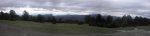 PA313495.jpg
