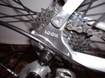 bicicleta look de carbono 004.jpg