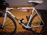 bicicleta look de carbono 006.jpg