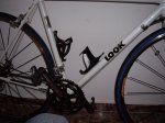 bicicleta look de carbono 001.jpg
