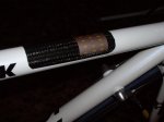 bicicleta look de carbono 007.jpg