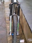 Foto0308.jpg