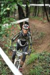 DSC_6707.JPG