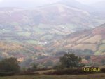 100_6252.jpg