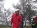 100_6213.jpg