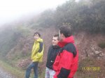 100_6214.jpg