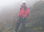 100_6227.jpg