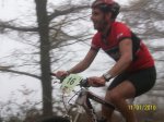 100_6217.jpg