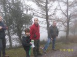 100_6211.jpg