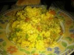 Foto0115.jpg
