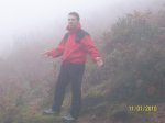 100_6226.jpg