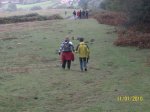 100_6251.jpg