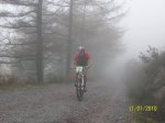 100_6216.jpg