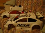DSC01738.JPG