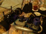 DSC01730.JPG