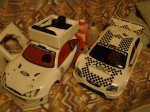 DSC01736.JPG
