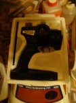 DSC01737.JPG
