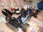 DSC01726.JPG