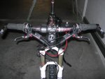 Storck 02.jpg