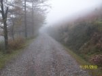 100_6209.jpg