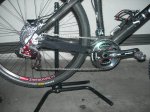 Storck 01.jpg