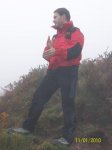 100_6234.jpg
