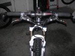 Trek 02.jpg