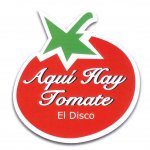 Aqui_Hay_Tomate_El_Disco--Interior_Frontal.jpg