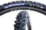 michelin xls .jpg