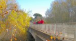 DSCN2245.JPG