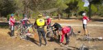 DSCN2248.JPG