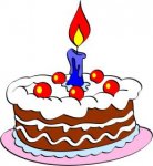 tarta-cumpleaÃ±os.jpg