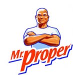 mrproper.jpg