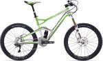 mf11596_jekyllhi-mod1berserkergreen.jpg