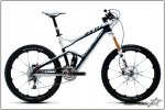 cannondale%20jekyll.jpg