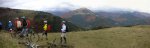 Panorama 4 (Large).JPG