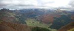 Panorama 3 (Large).JPG