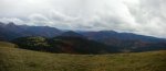 Panorama 6 (Large).JPG