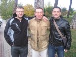 IMG_4744.jpg
