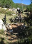 2010_11_01_Alta_tensiÃ³n 008.jpg