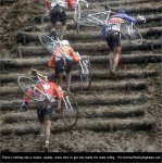 old-mud.jpg