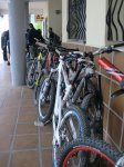 Higueruelas DH 12.jpg