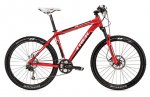2ae8_tr49000-trek-4900-disc.jpg