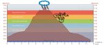 Perfil Aguarios dia lluvia.jpg